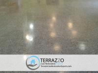 Terrazzo Care Restoration Experts Miami Pros image 2